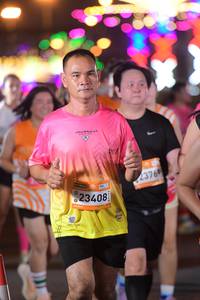 BIB: 
                            <button type="button" onclick="openModal(23729477)" class="btn btn-primary btn-sm float-right btn-popup" data-toggle="modal" data-target=".modal-high-quality">
                        <i class="fas fa-shopping-cart"></i> Add to Cart
                    </button>
                                            <button type="button" onclick="isThisMe(23729477, true)" class="btn btn-success btn-sm float-right btn-popup btn-isme hidden" data-toggle="tooltip" data-placement="bottom" title="นี่คือรูปของคุณใช่ไหม คลิกที่นี่เพื่อเอาเข้าอัลบั้ม">
                        <i class="fas fa-plus"></i> Add to album
                    </button>
                    <button type="button" onclick="isThisMe(23729477, false)" class="btn btn-warning btn-sm float-right btn-popup btn-isnotme hidden">
                        <i class="fas fa-ban"></i> Remove from album
                    </button>